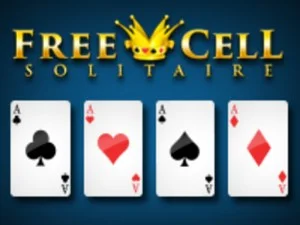 FreeCell